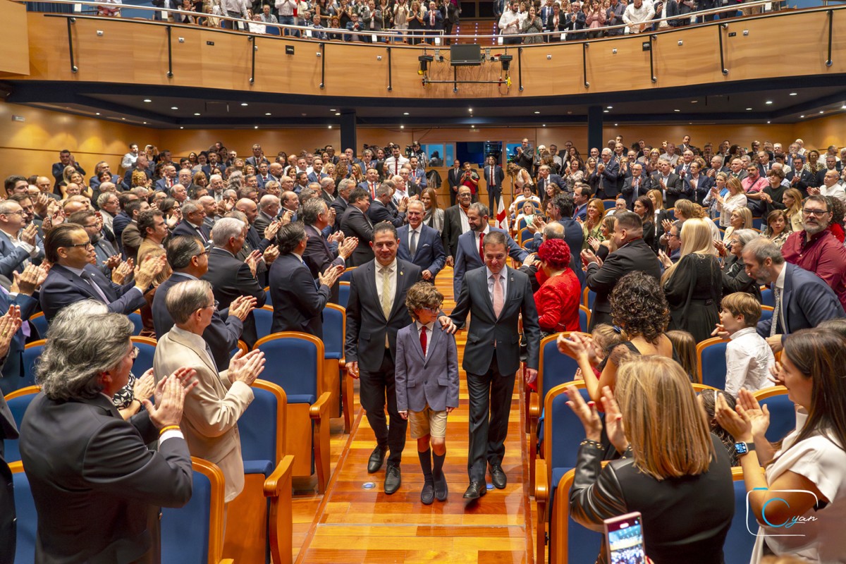 Associació de Sant Jordi